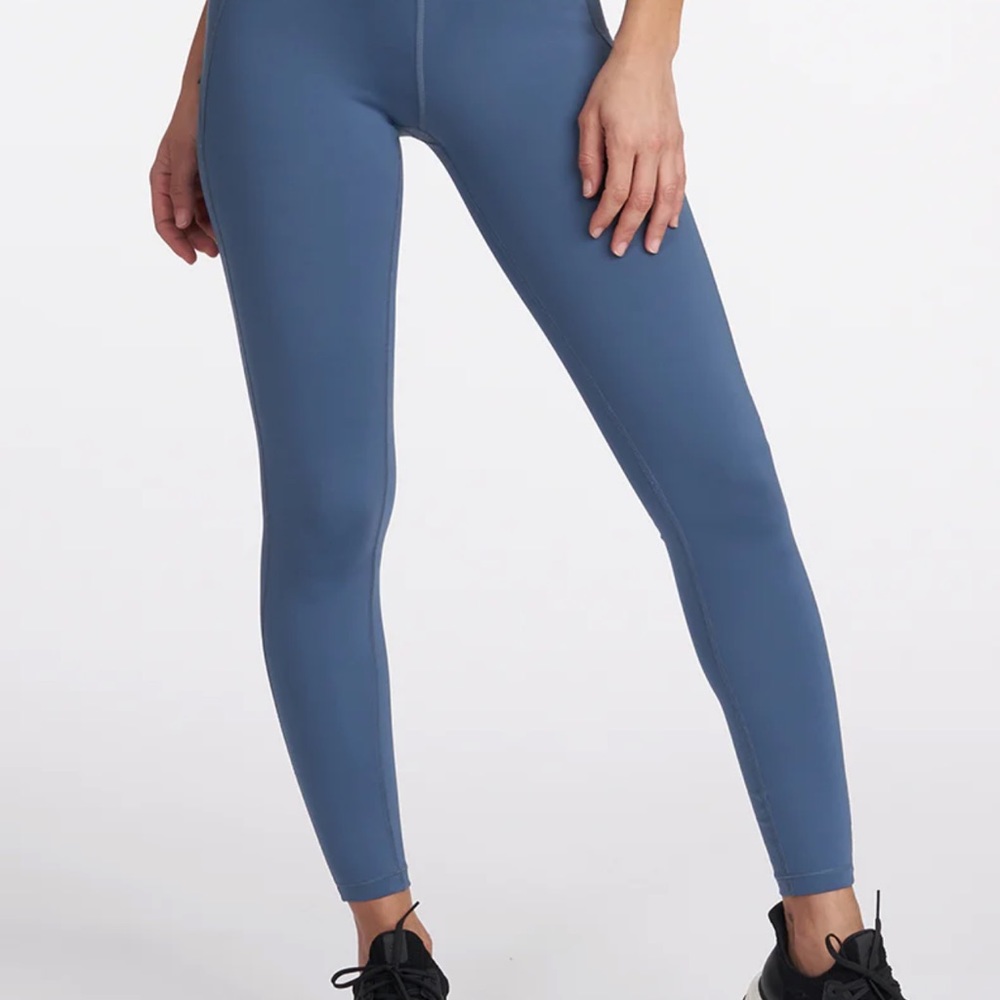 NWT Thrive Societe Moonlight leggings